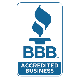 Serene Health - Member of BBB Accredited Business