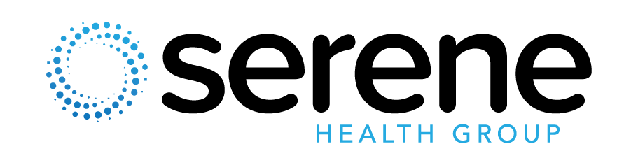 Serene Health Group